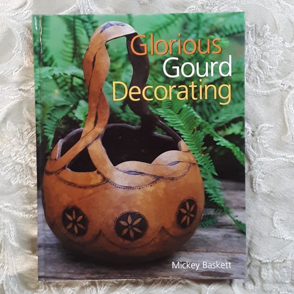 Audi's Library & Office - Picture 14 of 16